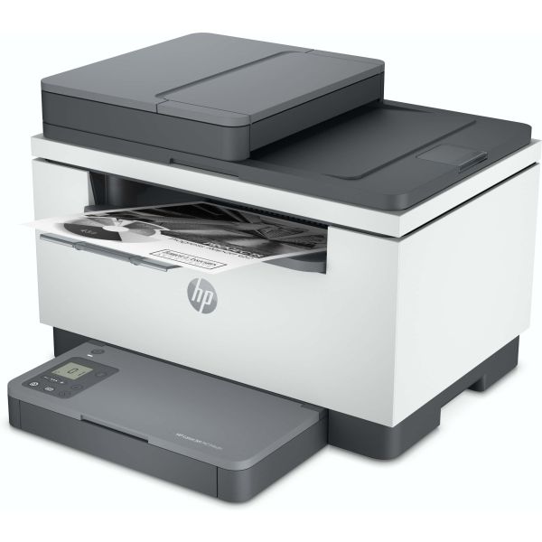 HP LaserJet MFP M234sdn printer (6GX00F)