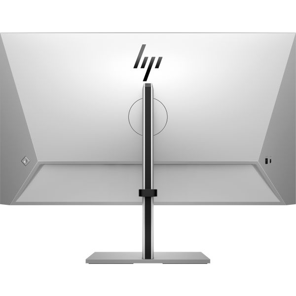 HP Serie 7 Pro 31,5 inch 4K Thunderbolt 4 monitor - 732pk (8Y2K9AT)