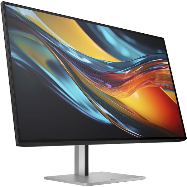 HP Serie 7 Pro 31,5 inch 4K Thunderbolt 4 monitor - 732pk (8Y2K9AT)