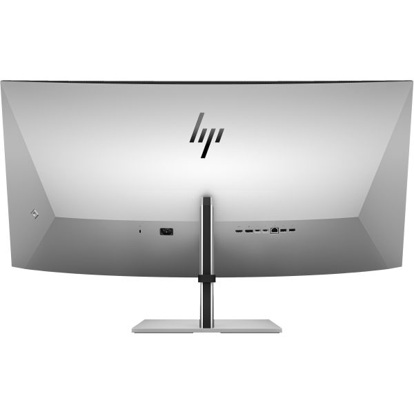 HP Serie 7 Pro 39,7 inch 5K2K Conferencing Monitor-740pm (8Y2R2E9#ABB)