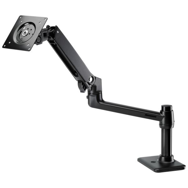HP enkele monitorarm (BT861AA)