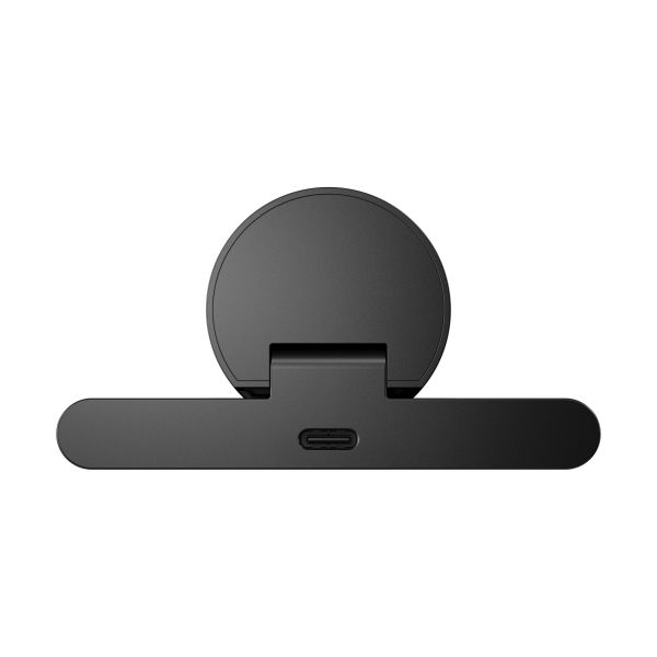 Lenovo 4XC1Q25245 webcam 4 MP 1920 x 1080 Pixels USB-C Zwart (4XC1Q25245) Lenovo 4XC1Q25245 webcam 4 MP 1920 x 1080 Pixels USB-C Zwart (4XC1Q25245)