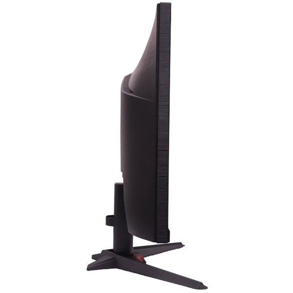 Acer NITRO VG0 VG240Y X1 computer monitor 60,5 cm (23.8") 1920 x 1080 Pixels Full HD Zwart (UM.QV0EE.101)