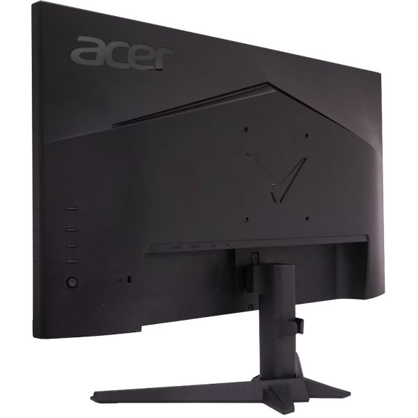 Acer NITRO VG0 VG240Y X1 computer monitor 60,5 cm (23.8") 1920 x 1080 Pixels Full HD Zwart (UM.QV0EE.101)