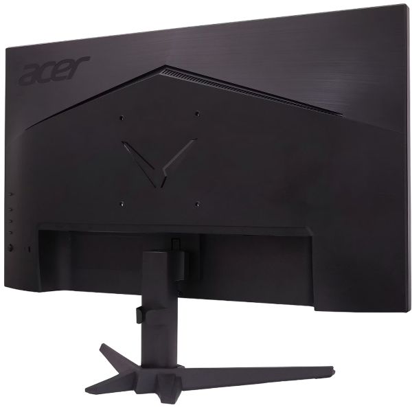 Acer NITRO VG0 VG240Y X1 computer monitor 60,5 cm (23.8") 1920 x 1080 Pixels Full HD Zwart (UM.QV0EE.101)