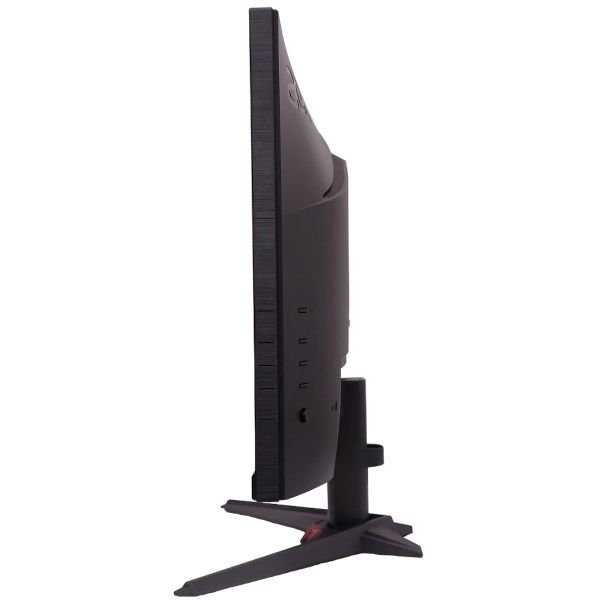 Acer NITRO VG0 VG240Y X1 computer monitor 60,5 cm (23.8") 1920 x 1080 Pixels Full HD Zwart (UM.QV0EE.101)
