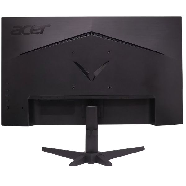 Acer NITRO VG0 VG240Y X1 computer monitor 60,5 cm (23.8") 1920 x 1080 Pixels Full HD Zwart (UM.QV0EE.101)