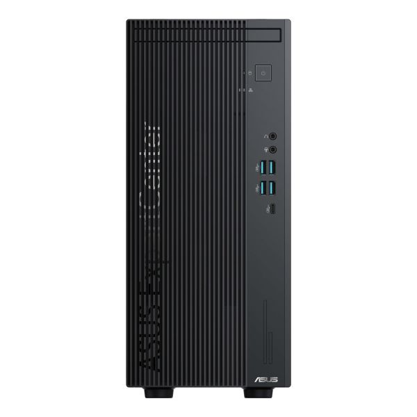 ASUS ExpertCenter D9 Mini Tower D901MDR-714700075X Intel® Core™ i7 i7-14700 32 GB DDR5-SDRAM 1 TB SSD Windows 11 Pro PC Zwart (90PF04P1-M008Y0)