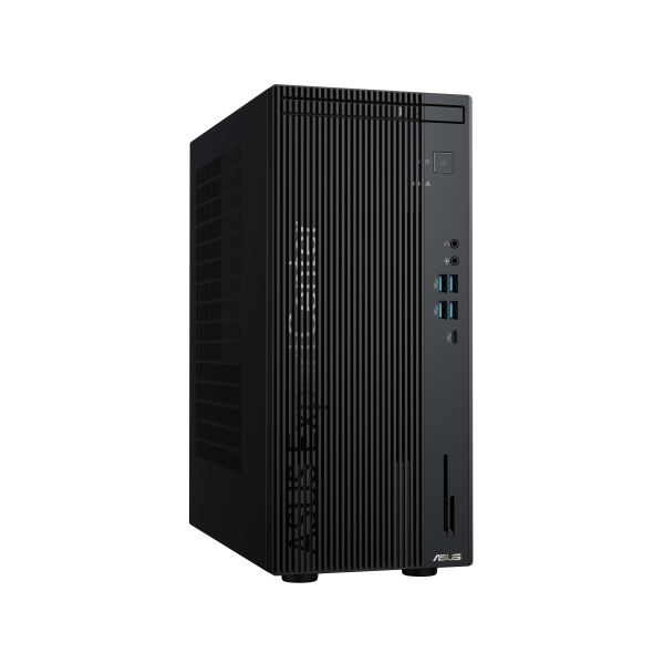 ASUS ExpertCenter D9 Mini Tower D901MDR-714700075X Intel® Core™ i7 i7-14700 32 GB DDR5-SDRAM 1 TB SSD Windows 11 Pro PC Zwart (90PF04P1-M008Y0)