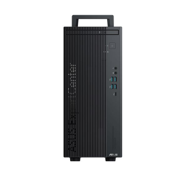 ASUS ExpertCenter D9 Mini Tower D901MDR-714700075X Intel® Core™ i7 i7-14700 32 GB DDR5-SDRAM 1 TB SSD Windows 11 Pro PC Zwart (90PF04P1-M008Y0)