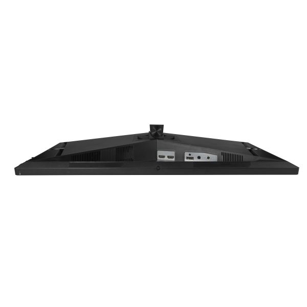 ASUS TUF Gaming VG27AQ computer monitor 68,6 cm (27") 2560 x 1440 Pixels Quad HD LED Zwart (VG27AQ)