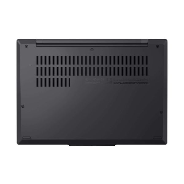 Lenovo ThinkPad T14s Gen 6 (AMD) Copilot+ PC AMD Ryzen AI 7 PRO 360 Laptop 35,6 cm (14") WUXGA 32 GB LPDDR5x-SDRAM 1 TB SSD Wi-Fi 7 (802.11be) Windows 11 Pro Belgisch Zwart (21M1000GMH)
