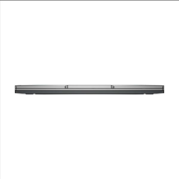Lenovo ThinkPad X1 2-in-1 Gen 10 Copilot+ PC Intel Core Ultra 7 258V Laptop 35,6 cm (14") Touchscreen 2.8K 32 GB LPDDR5x-SDRAM 1 TB SSD Wi-Fi 7 (802.11be) Windows 11 Pro Engels Grijs (21NU0023MH)