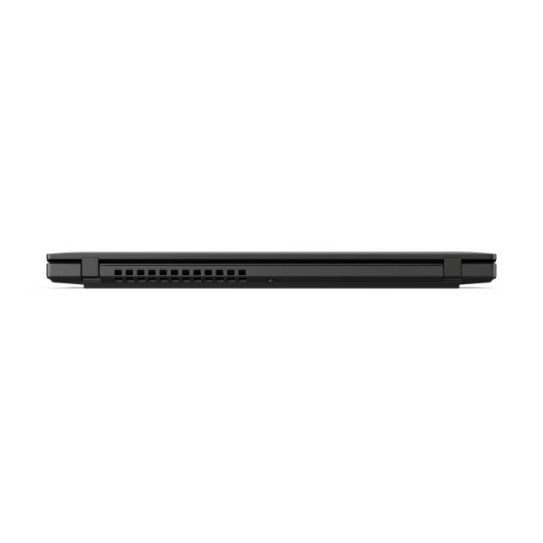 Lenovo ThinkPad T14 Gen 6 (Intel) Intel Core Ultra 5 225U 35,6 cm (14") WUXGA DDR5-SDRAM 512 GB SSD Wi-Fi 6E (802.11ax) Windows 11 Pro Engels Zwart (21QC002YMH)