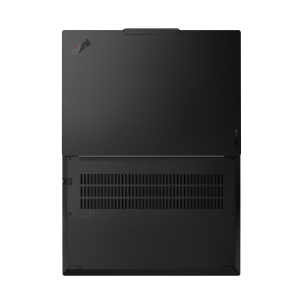 Lenovo ThinkPad E14 Gen 7 (AMD) AMD Ryzen™ 7 250 35,6 cm (14") WUXGA 16 GB DDR5-SDRAM 512 GB SSD Wi-Fi 6E (802.11ax) Windows 11 Pro Engels Zwart (21T00023MH)