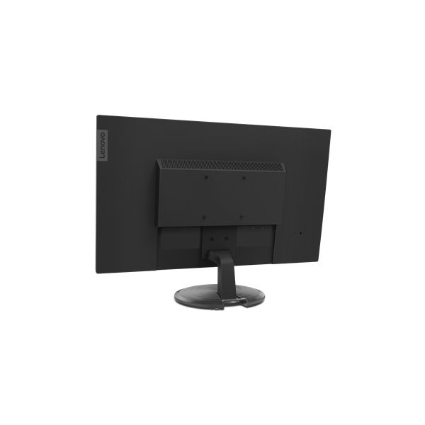 Lenovo C27-30 LED display 68,6 cm (27") 1920 x 1080 Pixels Full HD Zwart (62AAKAT6EU)