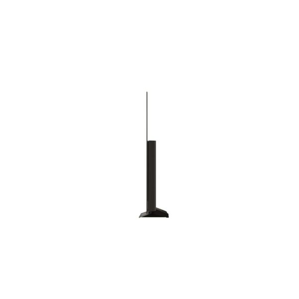 LG OLED48C41LA tv 121,9 cm (48") 4K Ultra HD Smart TV Wifi Zwart (OLED48C41LA)