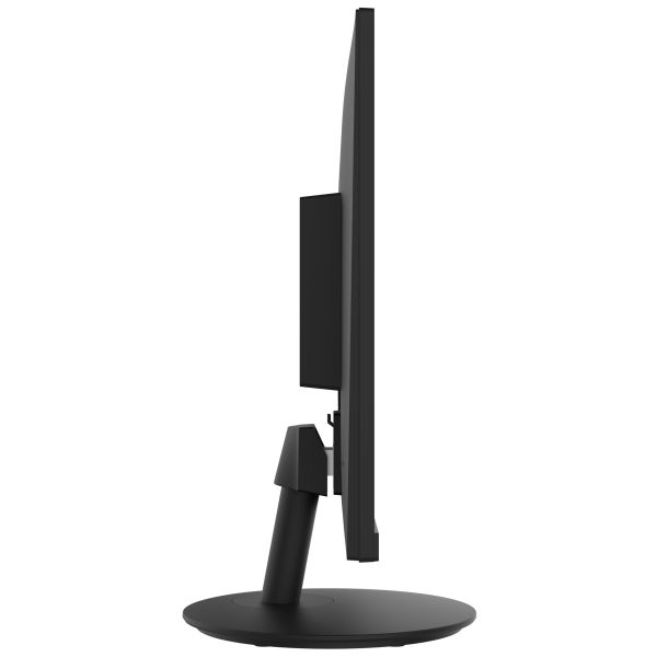 MSI Pro MP242A computer monitor 60,5 cm (23.8") 1920 x 1080 Pixels Full HD Zwart (PRO MP242A)