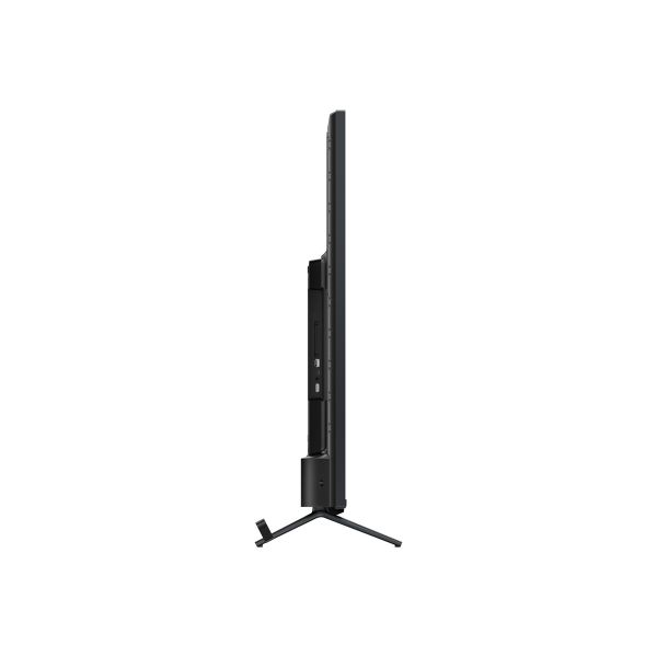 Philips 8000 series 50PUS8309/12 tv 127 cm (50") 4K Ultra HD Smart TV Wifi Zwart 350 cd/m² (50PUS8309/12)