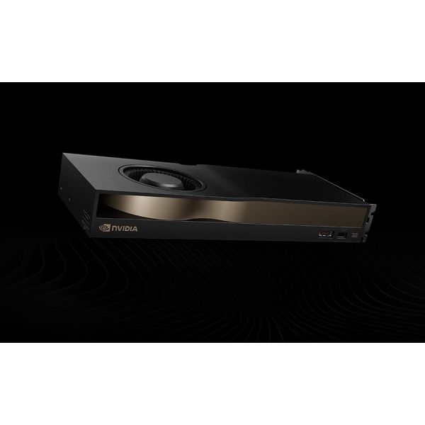 PNY Quadro RTX PRO 4500 Blackwell 32GB GDDR7 4xDP (VCNRTXPRO4500-PB)