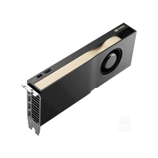 PNY Quadro RTX PRO 4500 Blackwell 32GB GDDR7 4xDP (VCNRTXPRO4500-SB)