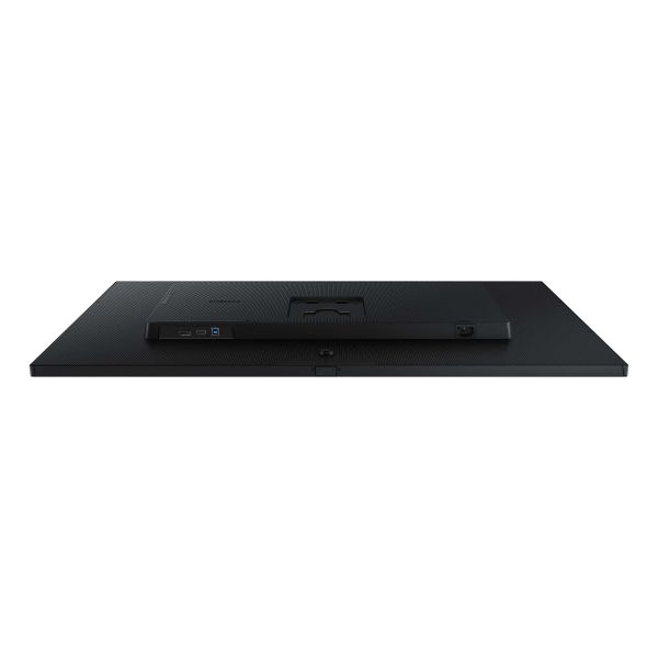 Samsung 37" ViewFinity S8 S80D UHD Monitor (LS37D800EAUXEN)