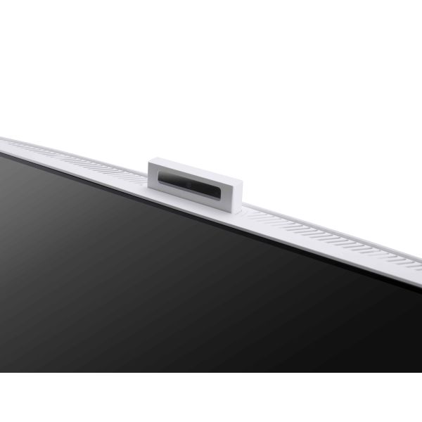 Acer Aspire C24-A WI5416 NL Intel® Core™ i5 i5-13420H 60,5 cm (23.8") 1920 x 1080 Pixels Alles-in-één-pc 16 GB DDR4-SDRAM 1 TB SSD Windows 11 Home Wi-Fi 6 (802.11ax) Wit (DQ.BRDEH.001)