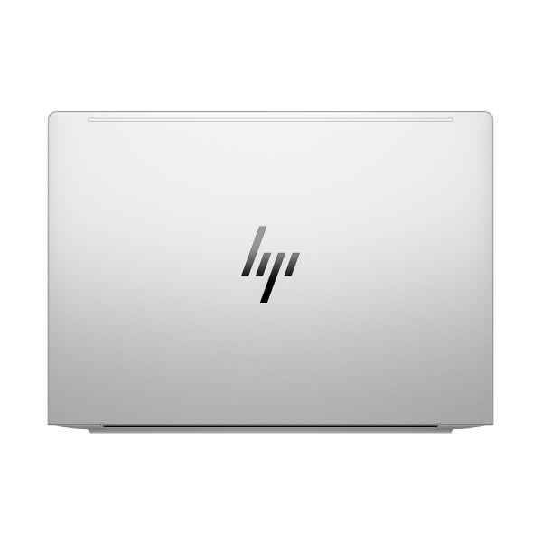 HP EliteBook 6 G1q 14 inch Notebook Next Gen AI PC (AD2W2ET#ABH)