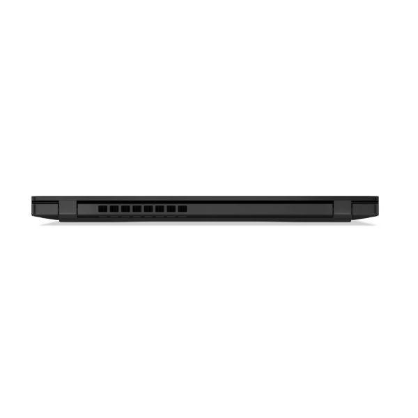 Lenovo ThinkPad L13 Gen 6 (Intel) Intel Core Ultra 5 225U Laptop 33,8 cm (13.3") WUXGA 16 GB LPDDR5x-SDRAM 512 GB SSD Wi-Fi 6E (802.11ax) Windows 11 Pro Engels Zwart (21R5000TMH)