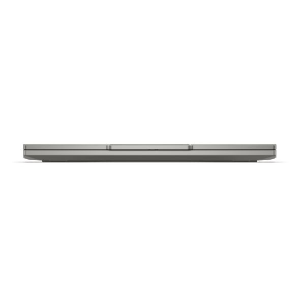 Lenovo ThinkPad L13 2-in-1 Gen 6 (Intel) Intel Core Ultra 5 225U Hybride (2-in-1) 33,8 cm (13.3") Touchscreen WUXGA 16 GB LPDDR5x-SDRAM 512 GB SSD Wi-Fi 6E (802.11ax) Windows 11 Pro Engels Grijs (21R70013MH)