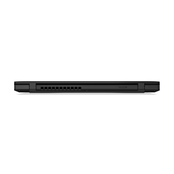 Lenovo ThinkPad L14 Gen 6 (Intel) Intel Core Ultra 7 255U Laptop 35,6 cm (14") WUXGA 16 GB DDR5-SDRAM 512 GB SSD Wi-Fi 6E (802.11ax) Windows 11 Pro Engels Zwart (21S6002DMH)