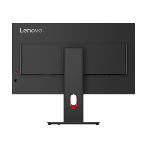 Lenovo ThinkVision T27Q-40 Monitor (64A6GAT6EU)