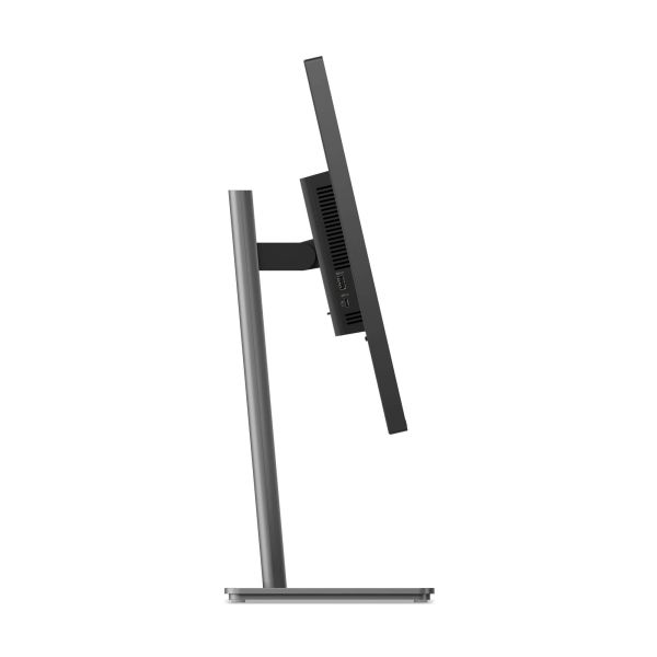 Lenovo ThinkVision P27Q-40 computer monitor 68,6 cm (27") 2560 x 1440 Pixels LED Zwart (64A7GAT6EU)