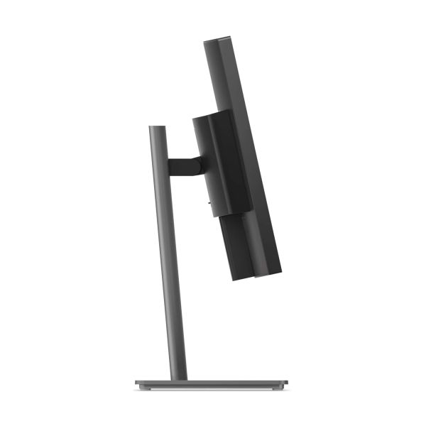 Lenovo ThinkVision P34WD-40 LED display 86,4 cm (34") 3440 x 1440 Pixels Wide Quad HD LCD Zwart (64ADGAT1EU)