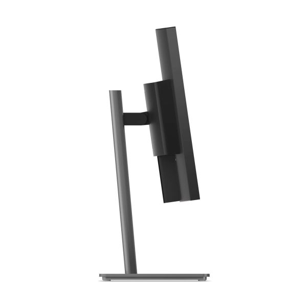 Lenovo ThinkVision P34WD-40 LED display 86,4 cm (34") 3440 x 1440 Pixels Wide Quad HD LCD Zwart (64ADGAT1EU)