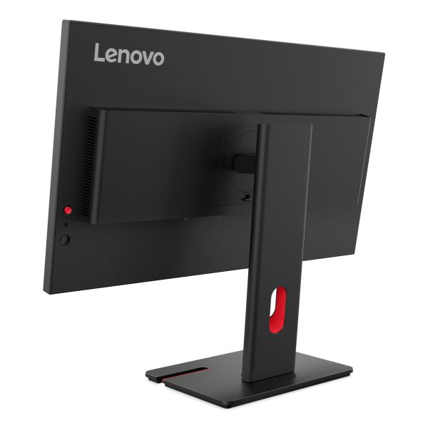 Lenovo ThinkVision T27UD-40 Monitor (64AFGAT2EU) Lenovo ThinkVision T27UD-40 Monitor