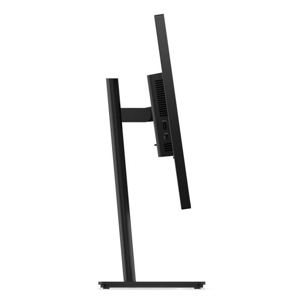 Lenovo ThinkVision T27UD-40 Monitor (64AFGAT2EU) Lenovo ThinkVision T27UD-40 Monitor