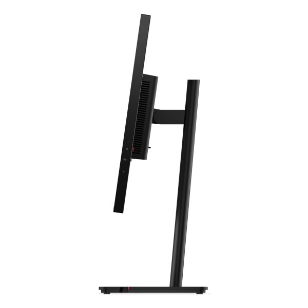 Lenovo ThinkVision T27UD-40 Monitor (64AFGAT2EU) Lenovo ThinkVision T27UD-40 Monitor