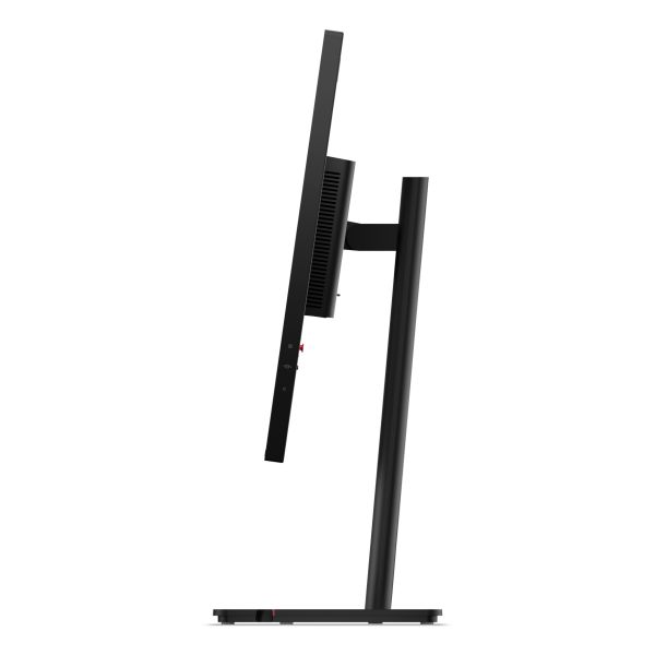 Lenovo ThinkVision T32UD-40 Monitor (64B0GAT1EU) Lenovo ThinkVision T32UD-40 Monitor (64B0GAT1EU)