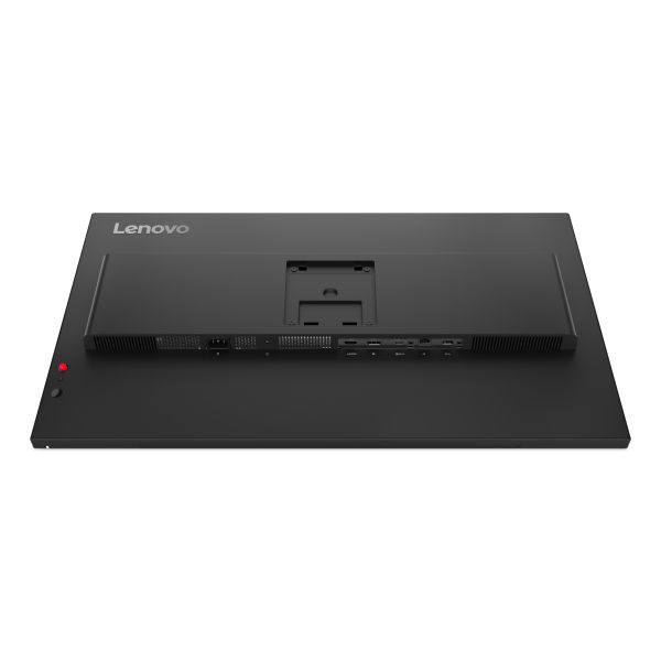 Lenovo ThinkVision T32UD-40 Monitor (64B0GAT1EU) Lenovo ThinkVision T32UD-40 Monitor (64B0GAT1EU)