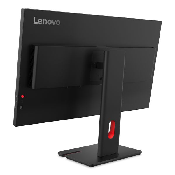 Lenovo ThinkVision T32UD-40 Monitor (64B0GAT1EU) Lenovo ThinkVision T32UD-40 Monitor (64B0GAT1EU)