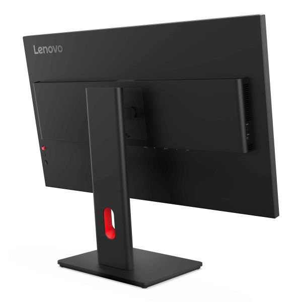 Lenovo ThinkVision T32UD-40 Monitor (64B0GAT1EU) Lenovo ThinkVision T32UD-40 Monitor (64B0GAT1EU)