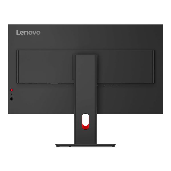 Lenovo ThinkVision T32UD-40 Monitor (64B0GAT1EU)