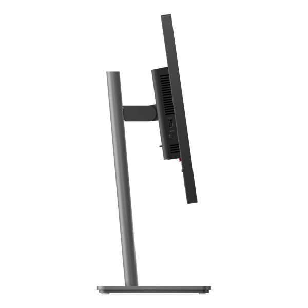 Lenovo ThinkVision P24Q-40 Monitor