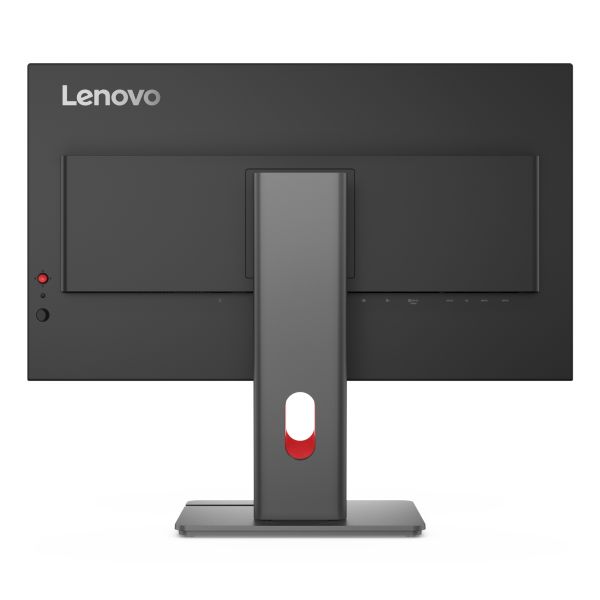Lenovo ThinkVision P27QD-40 Monitor (64B3GAT2EU) Lenovo ThinkVision P27QD-40 Monitor (64B3GAT2EU)