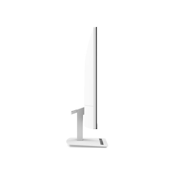 MSI Pro MP273AWDE computer monitor 68,6 cm (27") 1920 x 1080 Pixels Full HD LCD Wit (9S6-3PB4CH-219)