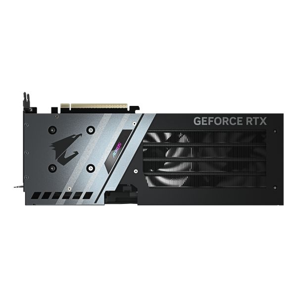 GIGABYTE AORUS GeForce RTX 5060 Ti ELITE 16G NVIDIA 16 GB GDDR7 (GV-N506TAORUS E-16GD)