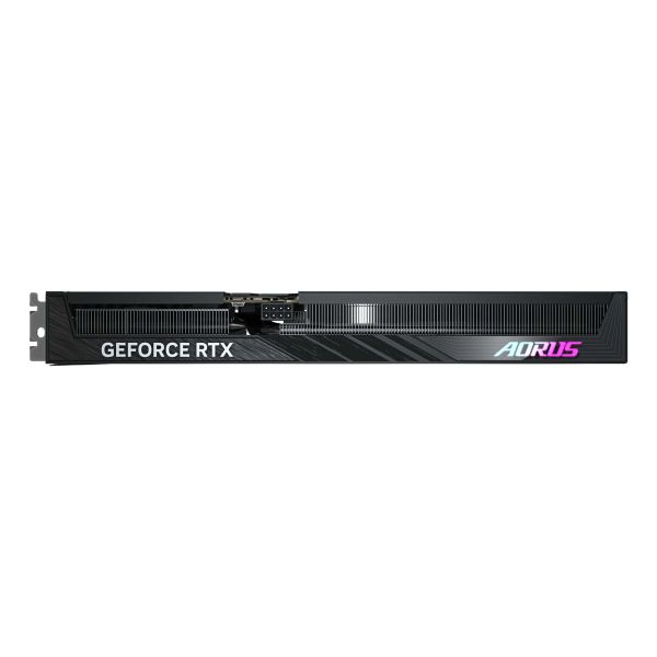 GIGABYTE AORUS GeForce RTX 5060 Ti ELITE 16G NVIDIA 16 GB GDDR7 (GV-N506TAORUS E-16GD) GIGABYTE AORUS GeForce RTX 5060 Ti ELITE 16G NVIDIA 16 GB GDDR7 (GV-N506TAORUS E-16GD)