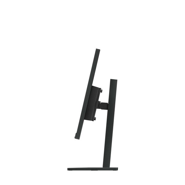 Lenovo ThinkVision E24-40 computer monitor 60,5 cm (23.8") 1920 x 1080 Pixels Full HD LCD Zwart (64BAMAT1EU)