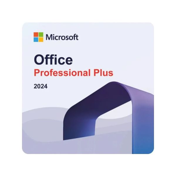 Microsoft CLOUD CSP Word LTSC 2024 NP [P] (DG7GMGF0PN41-0002-NP)